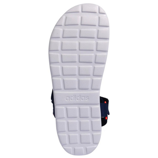 Adidas Comfort Sandal Adidas Comfort Sandal
